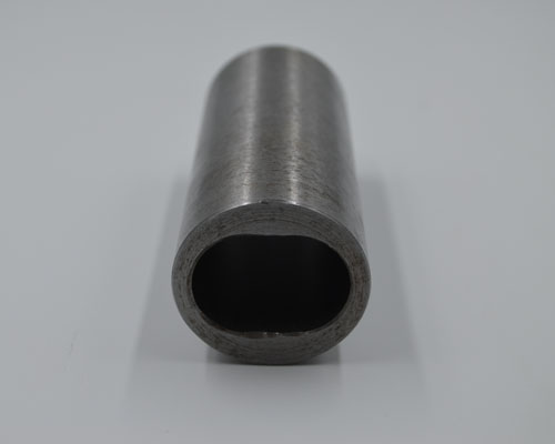浅析冷拔精密无缝钢管与热轧精密无缝钢管有什么区别？