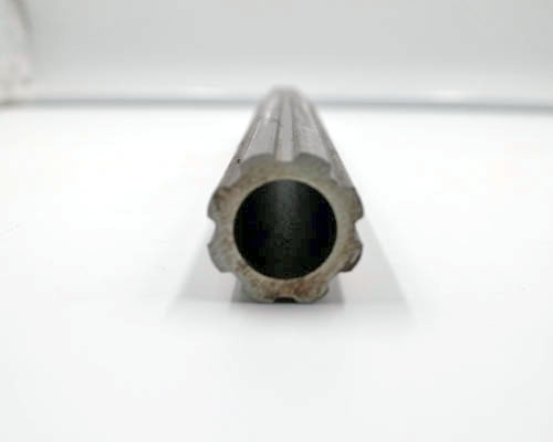 厂家分享异型钢管的五种加工制造方式！