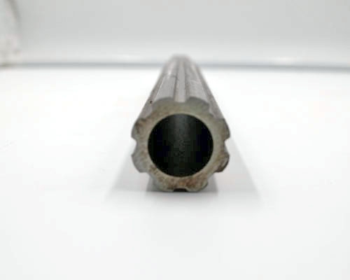 精密无缝钢管加工的实际应用领域有哪些？