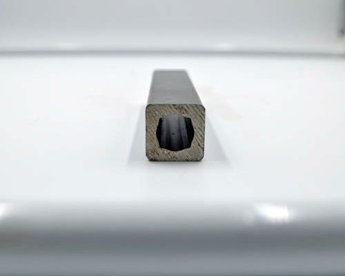 精密无缝钢管加工行业有哪些发展热点？